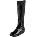 Donald J Pliner Women's Neda 05 Boot