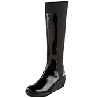 Donald J Pliner Neda 05 Boot