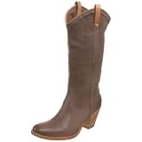 FRYE Womens Taylor Pull-On Boot