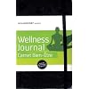 Moleskine Passions Wellness Journal