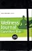 Amazon price tracker, Amazon price history charts, Moleskine Passions Wellness Journal