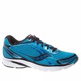 Produkt-Bild: Saucony Herren Laufschuhe ProGrid Mirage 2