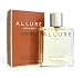 �V���l�� �A�����[���I��50ml