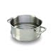 BOURGEAT STEAMER [Matfer Bourgeat]