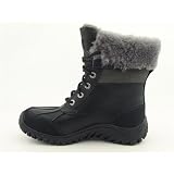 UGG Adirondack Boot II