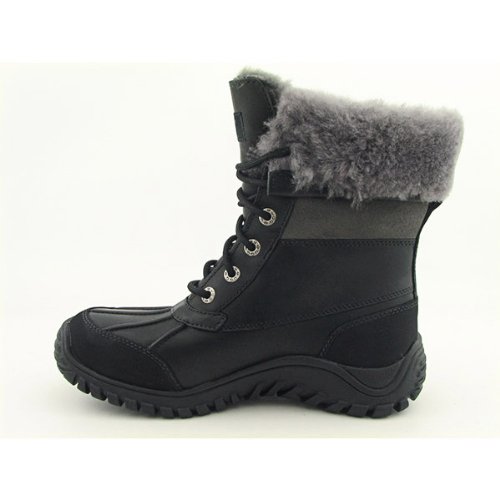 UGG Adirondack Boot II