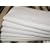 6 x SUPREME QUALITY TERRY TOWELLING BABY NAPPIES ,100% Super Soft Cotton Approx Size 61cms. x 61cms. - (24ins. x 24ins.) Very absorbent - Durable.
