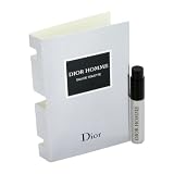 Dior Homme by Christian Dior