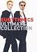  �Eurythmics - Ultimate Collection�