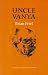 Books : Uncle Vanya: A Version of the Play by Anton Chekhov (Gallery Books)
