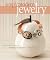 Simply Modern Jewelry: Designs from the Editor of Stringing Magazine