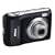 Nikon Coolpix L20 Digital Camera - Black (10MP, 3.6x Optical Zoom) 3.0 inch LCD