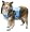 Cool Vest&reg; Orange Medium