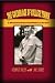 Search : The Golden Age of College Tennis