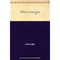 Micromegas