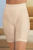 Glamorise Isometric Long Leg Pantie Girdle Style 4218