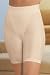 How To Measure Bra Sizes : Glamorise Isometric Long Leg Pantie Girdle Style 4218