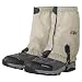 BugOut Gaiter - Unisex by Outdoor Research