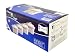 from FilterLogic 4 x FilterLogic FL-402H Compatible with Brita Maxtra Model FL-402H