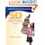 50 Literacy Strategies: Step-by-Step (3rd Edition)
