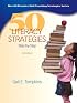 50 Literacy Strategies: Step-by-Step (3rd Edition) (Teaching Strategies Series)