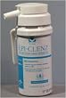 ^Epi-clenz Hand Sanitizer - Foam Version - 1.5-oz Personal Size Min.order Is 1 Cs ( 48 Each / Case; )