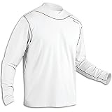 Sugoi Ready T-Shirt - Long-Sleeve - Men's