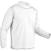 Sugoi Ready T-Shirt - Long-Sleeve - Men's