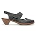 Rieker 46796 Sina 96