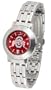 Ohio State Dynasty Women's Anonized Watch