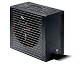Be quiet BQT E8-400W Straight Power PC-Netzteil 400 Watt