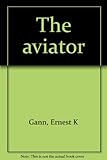The aviator