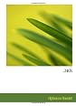 Jack (Vol. 1 of 2 vols.)