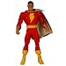 Search : DC Universe World's Greatest Super Heroes Action Figure with Stand