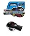 Video Games : Nintendo DS Lite Guitar Case