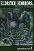 Search : Eldritch Horrors: Dark Tales (hplmythos.com Vol. 1)