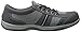 Easy Street Women's Emma