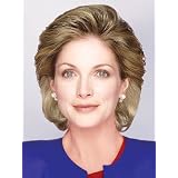 Buy Diana