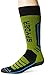 Spyder Men's Sport Merino Socks