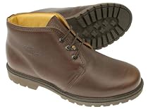 Panama Jack Men's Basic Boot