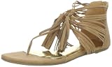 C LABEL Women's DITA-20 Sandal