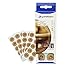 Phiten Titanium Power Tape Discs