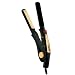 Conair Ultra Slim Ceramic 3/4" Hair Straightener - CS4JCS