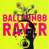 RAVER