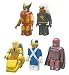 Diamond Comic Distributors - Dropship