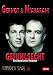 DVD : Gernot & Niavarani - Gef&uuml;hlsecht