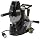 Jancy Holemaker II Portable Magnetic-Base Drill, 240V, 5.7 Amp Motor, 1-3/8" Diameter x 2" Depth Capacity