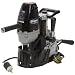 Jancy Holemaker II Portable Magnetic-Base Drill, 240V, 5.7 Amp Motor, 1-3/8" Diameter x 2" Depth Capacity