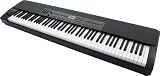 M-Audio ProKeys Premium Stage Piano