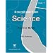 So you really want to learn Science Book 1 Answers: Answer Book